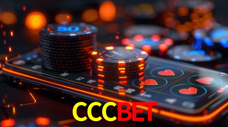 Statistics CCCBET