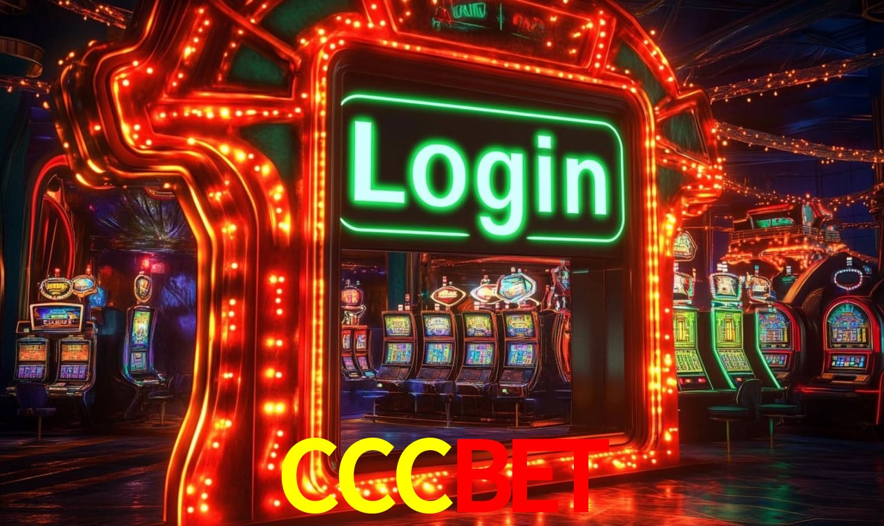 Estatísticas CCCBET
