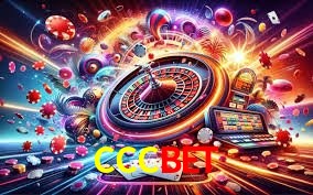 Experiência VIP CCCBET