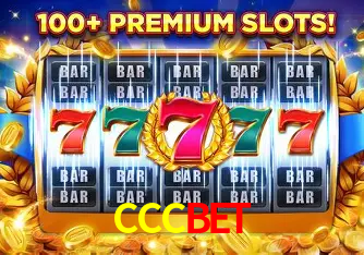 Descubra a Essência do CCCBET: Nossa História e Compromissos