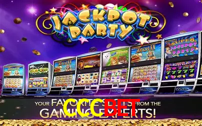 Desvendando o Mundo dos Jogos Virtuais na CCCBET