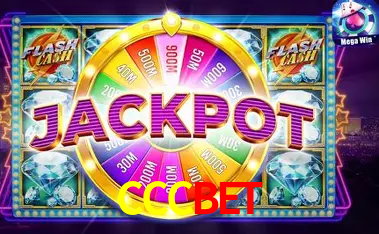 A Revolução dos Aplicativos de Jogos no CCCBET