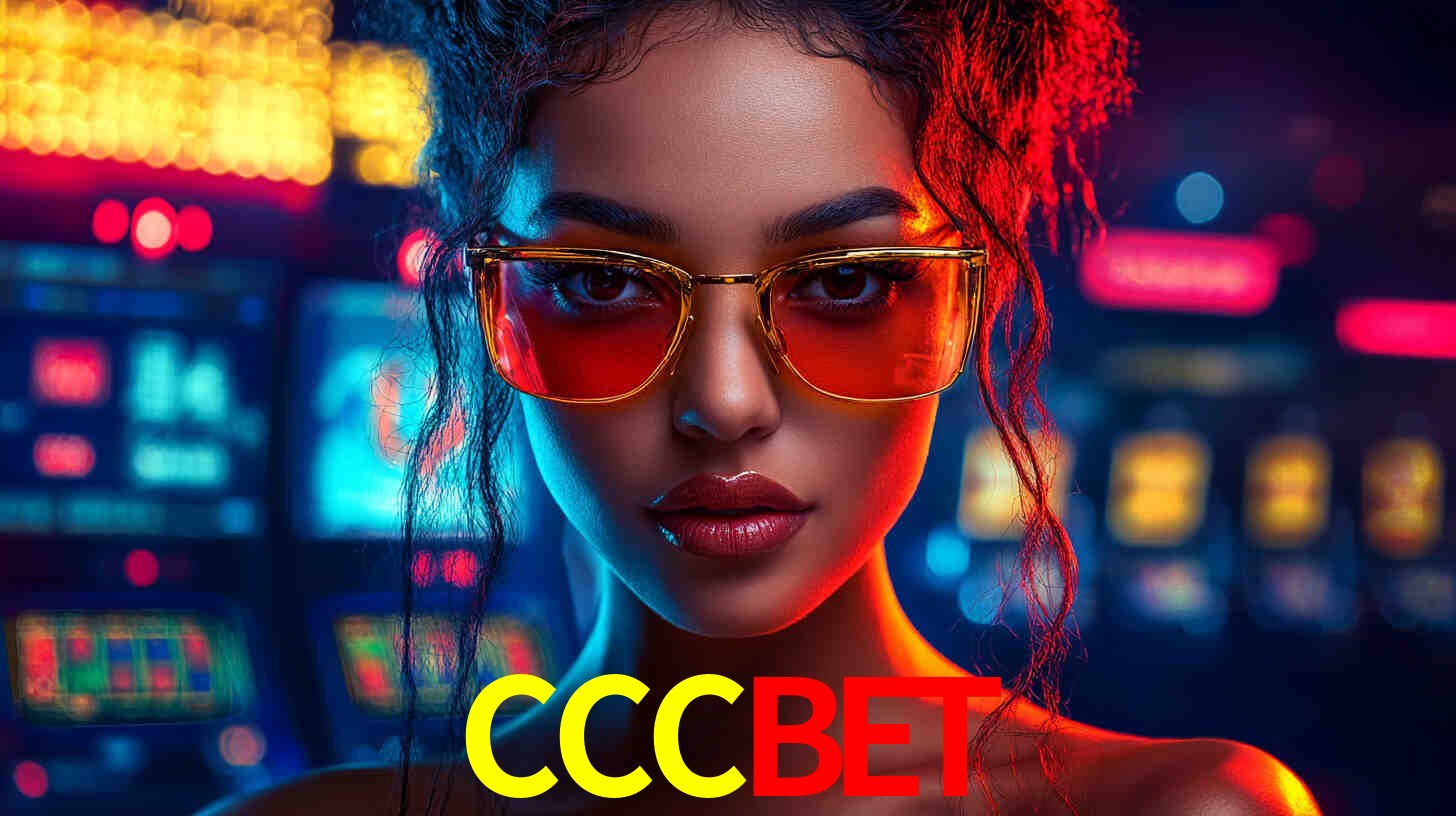 Descubra o Programa VIP da CCCBET: Vantagens Exclusivas para Jogadores