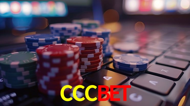 Integração de APIs CCCBET