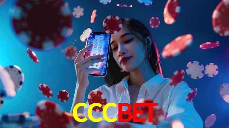 cassino CCCBET