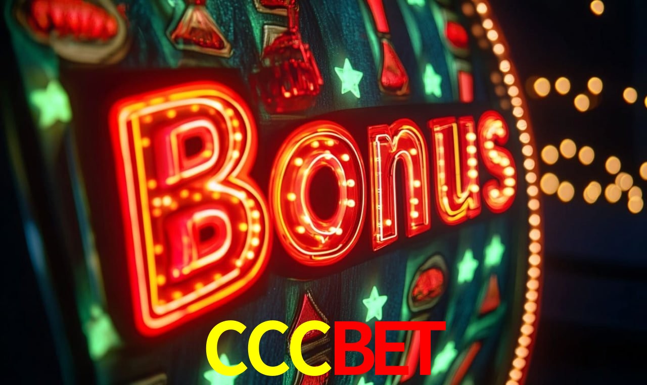 Casino Ao Vivo CCCBET