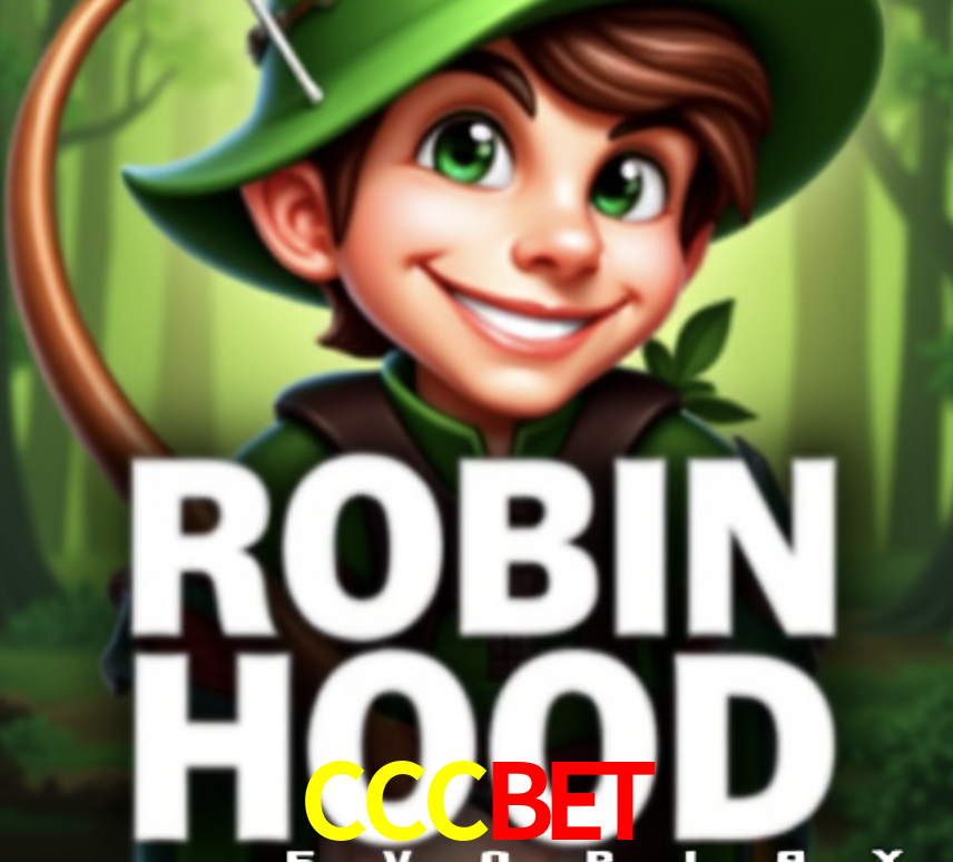 Account Benefits CCCBET