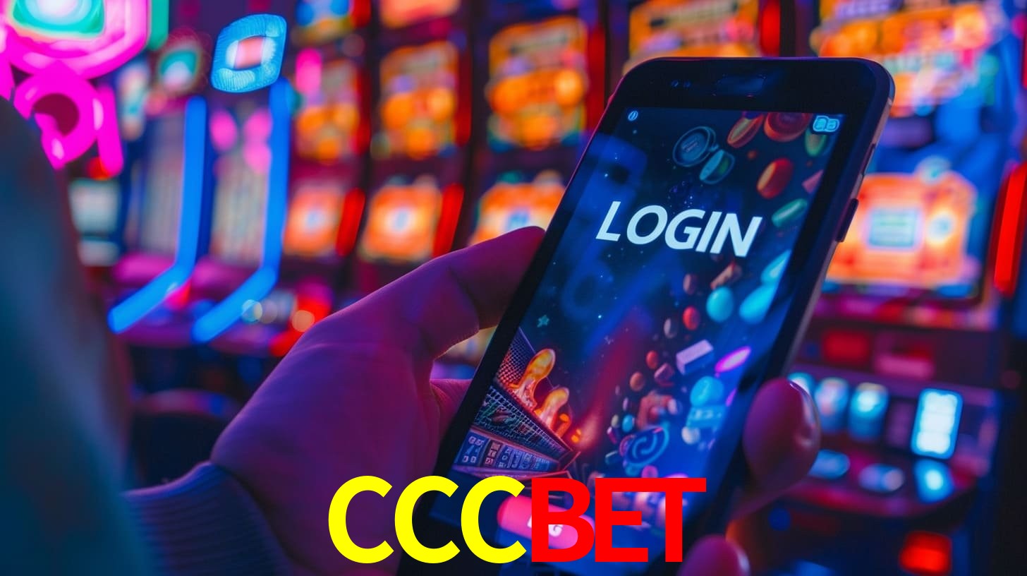 Estratégias Crash Games CCCBET