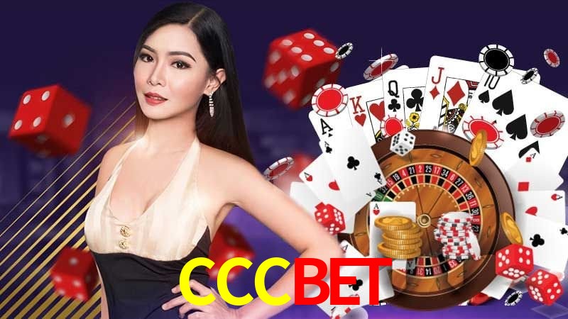 Programa VIP CCCBET