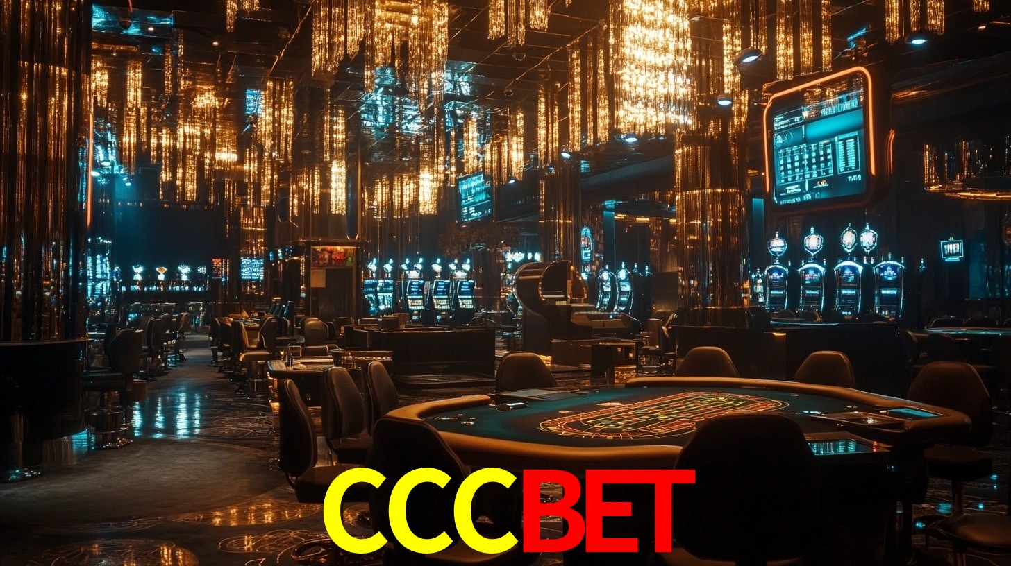 CCCBET: Jogue Crash e Experimente Alta Recompensa Instantânea