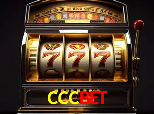 A Emoção da Loteria na CCCBET: Uma Chance de Mudança de Vida