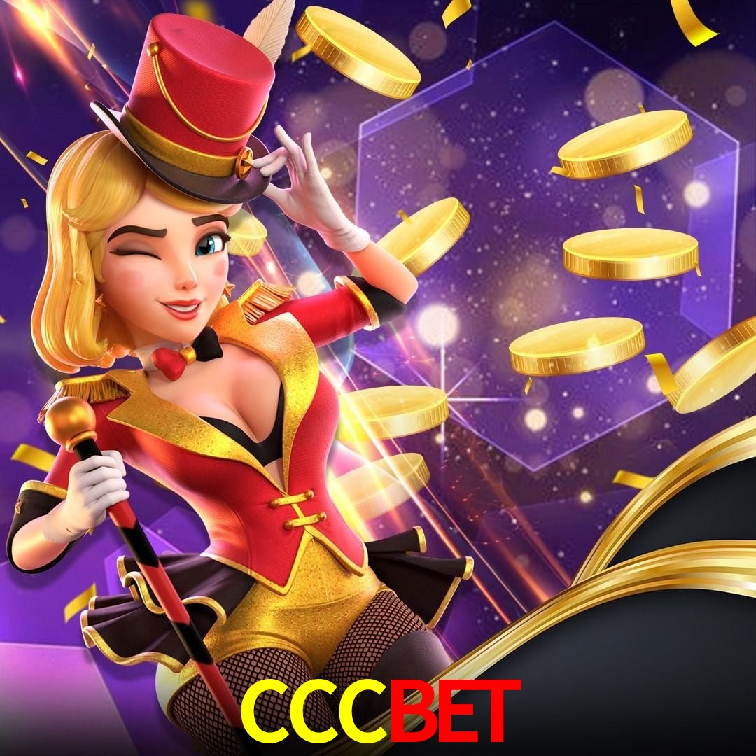Crash Games Strategies CCCBET