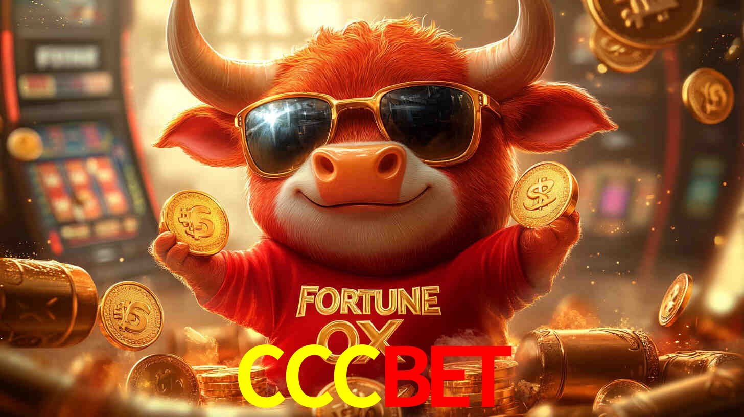 CCCBET,CCCBET.com
