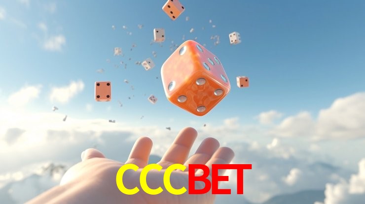 Spaceman Game CCCBET