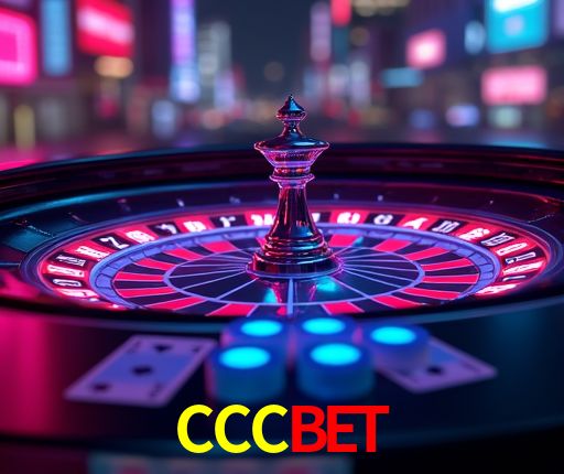A Emoção da Loteria na CCCBET: Uma Chance de Mudança de Vida