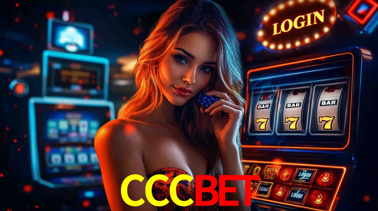 CCCBET,CCCBET.com