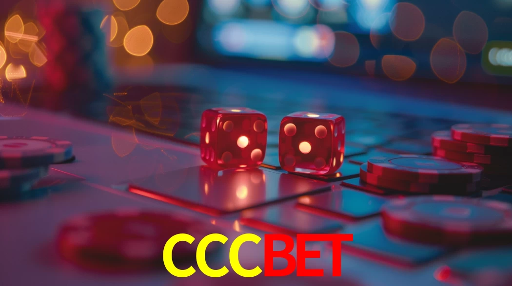 Live Casino CCCBET