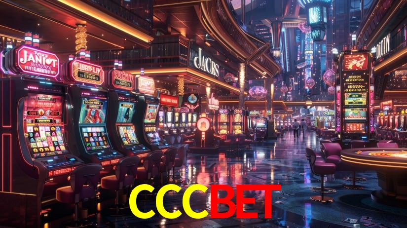 Player Reviews CCCBET