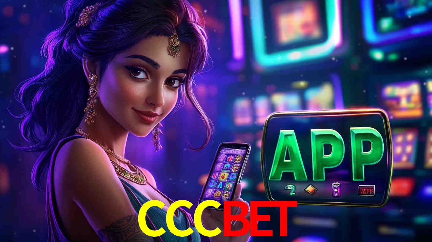 Bônus Generosos e Exclusivos no CCCBET para Você!