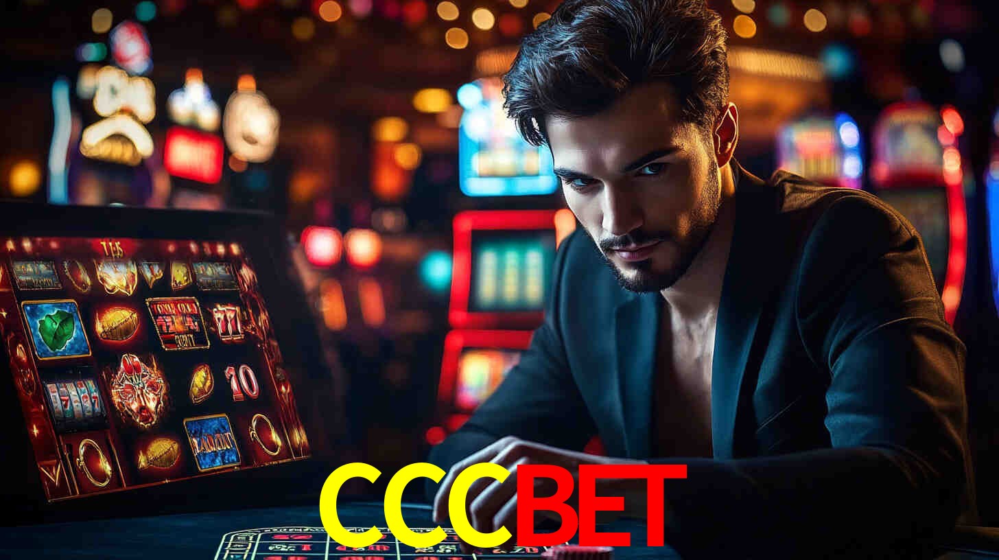 CCCBET