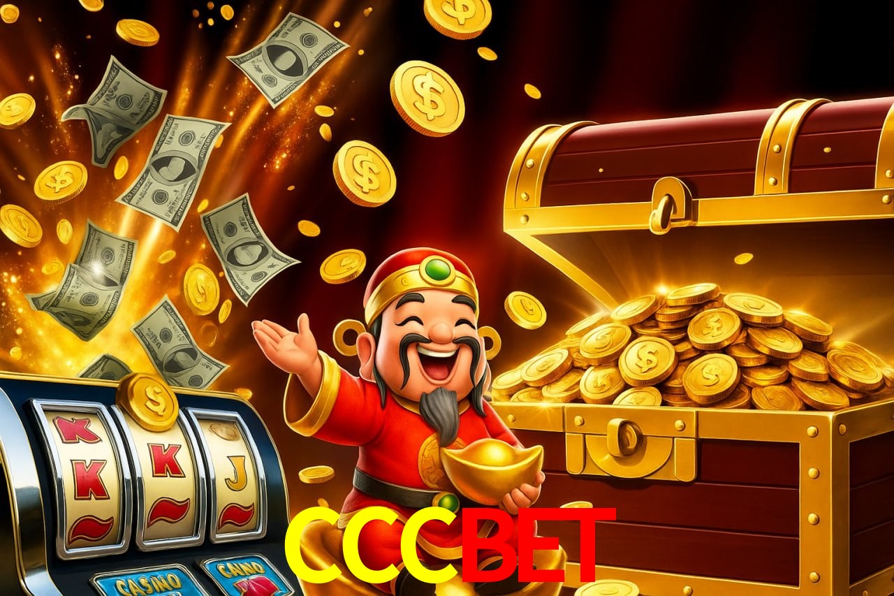Mesa de Blackjack CCCBET