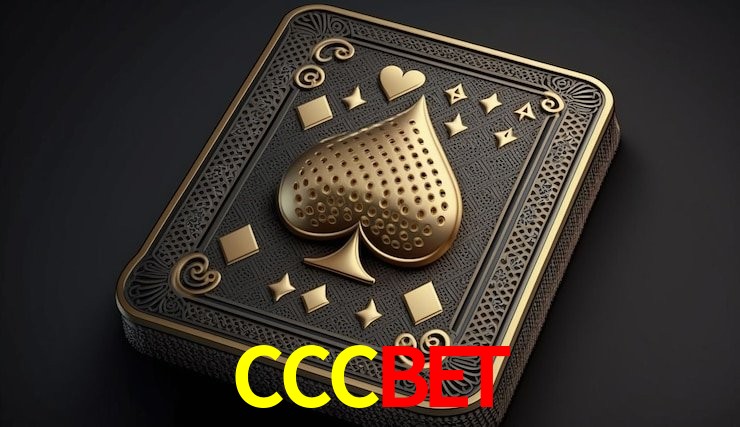 Estatísticas do Jogo CCCBET