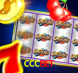 A Experiência Imersiva dos Cassinos Ao Vivo no CCCBET