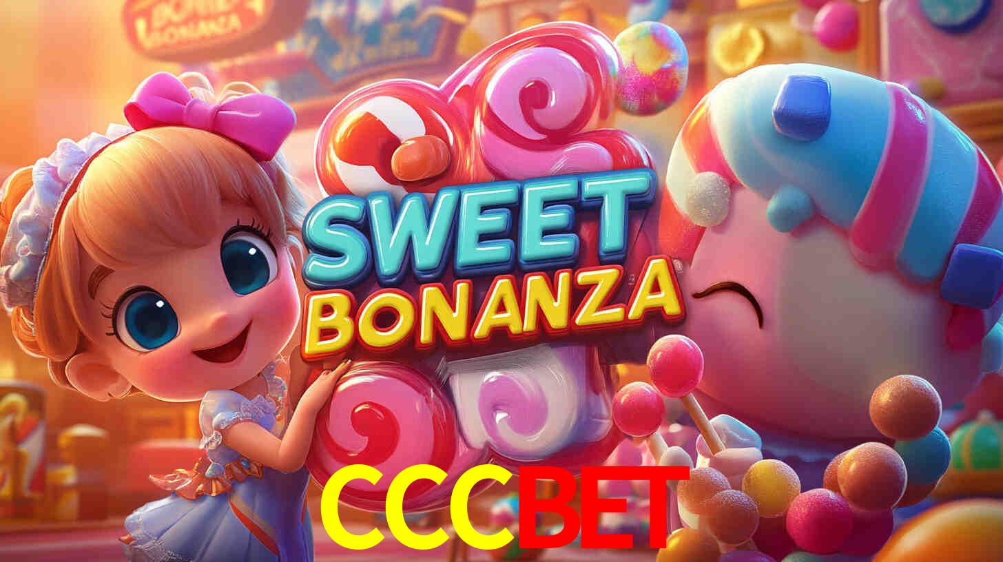 Descubra a Essência do CCCBET: Nossa História e Compromissos