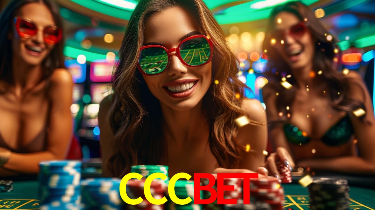 Sports Statistics CCCBET