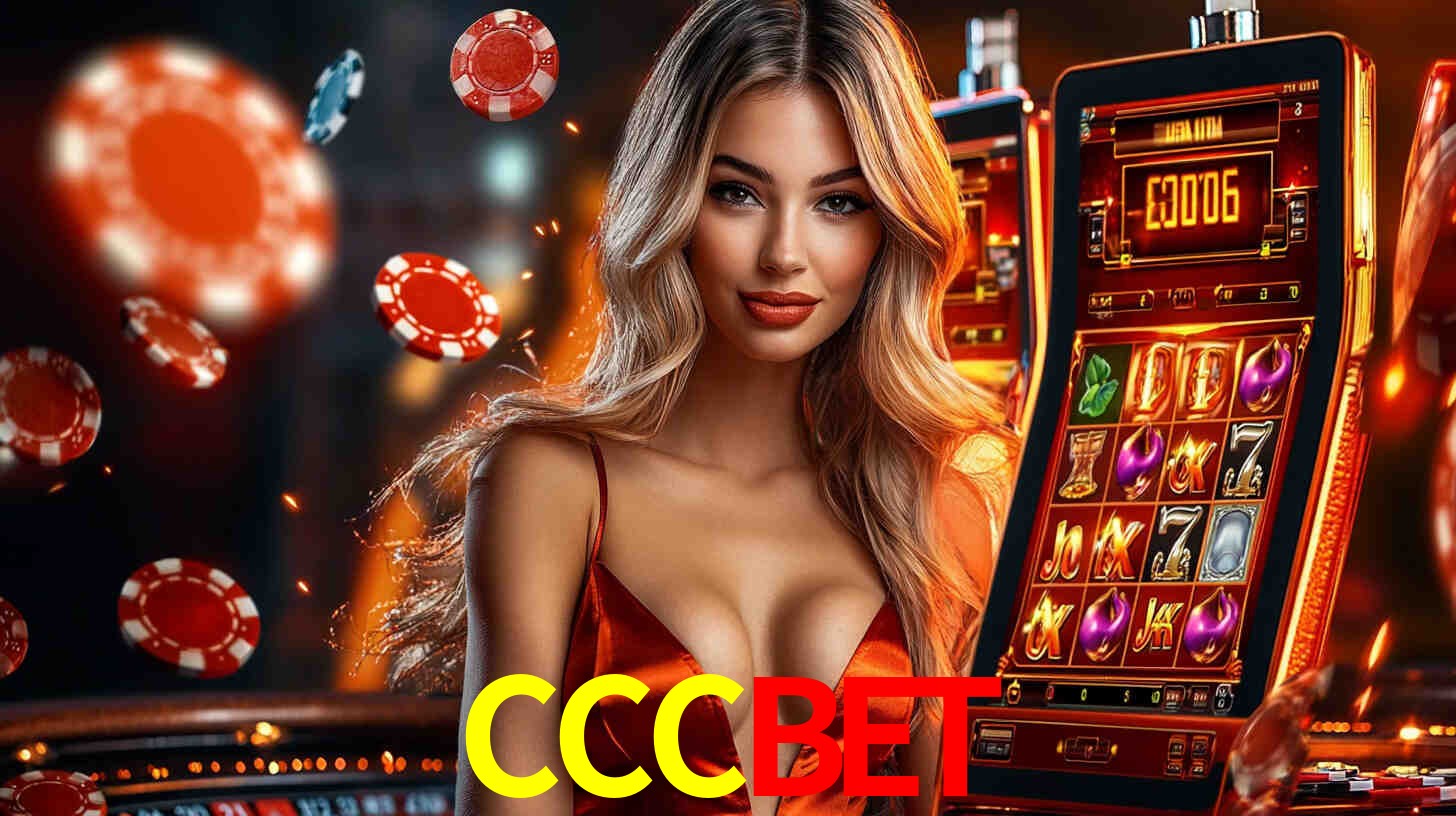 CCCBET