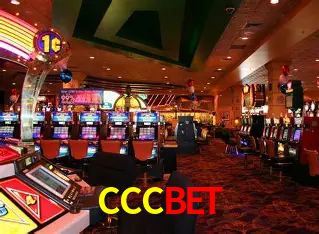 Desvendando o Mundo dos Jogos Virtuais na CCCBET