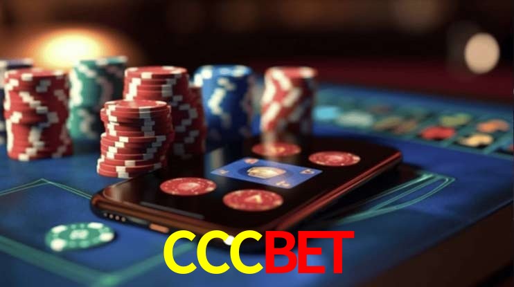 Estatísticas Esportivas CCCBET