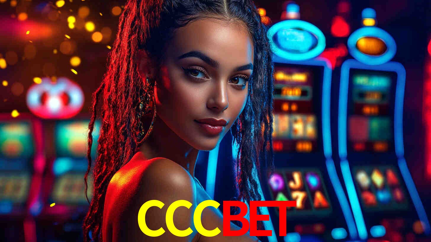 Inovações de Jogos na CCCBET: O Futuro das Experiências Interativas