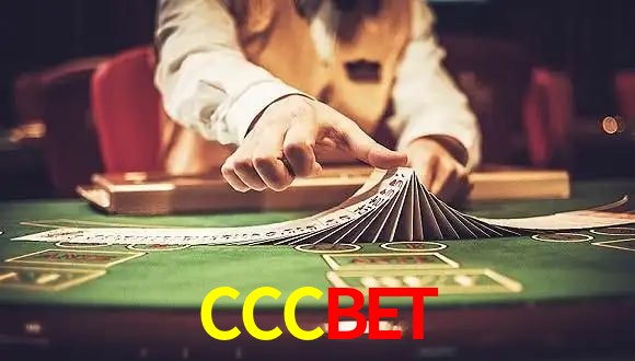 Aviator Game CCCBET