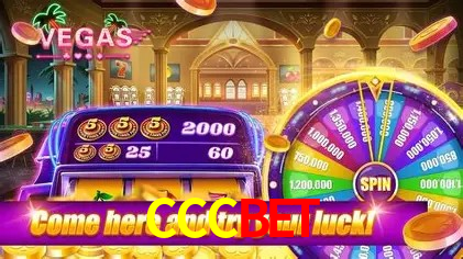 Exclusive Offers CCCBET