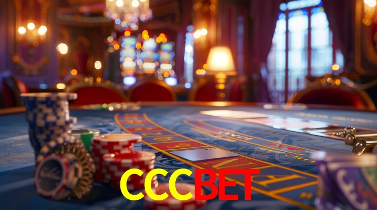 Games Directory CCCBET