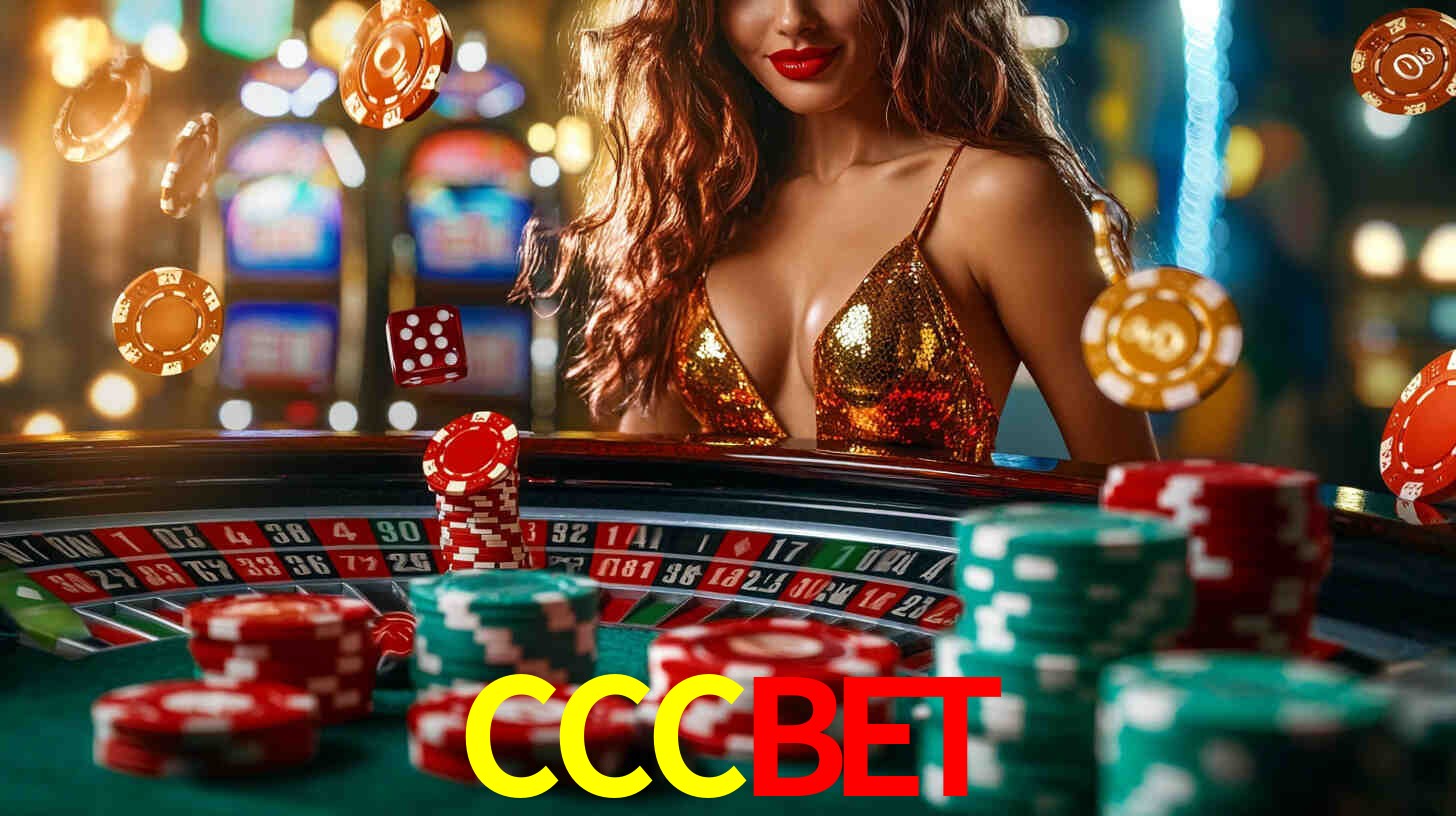 Premium Interface CCCBET