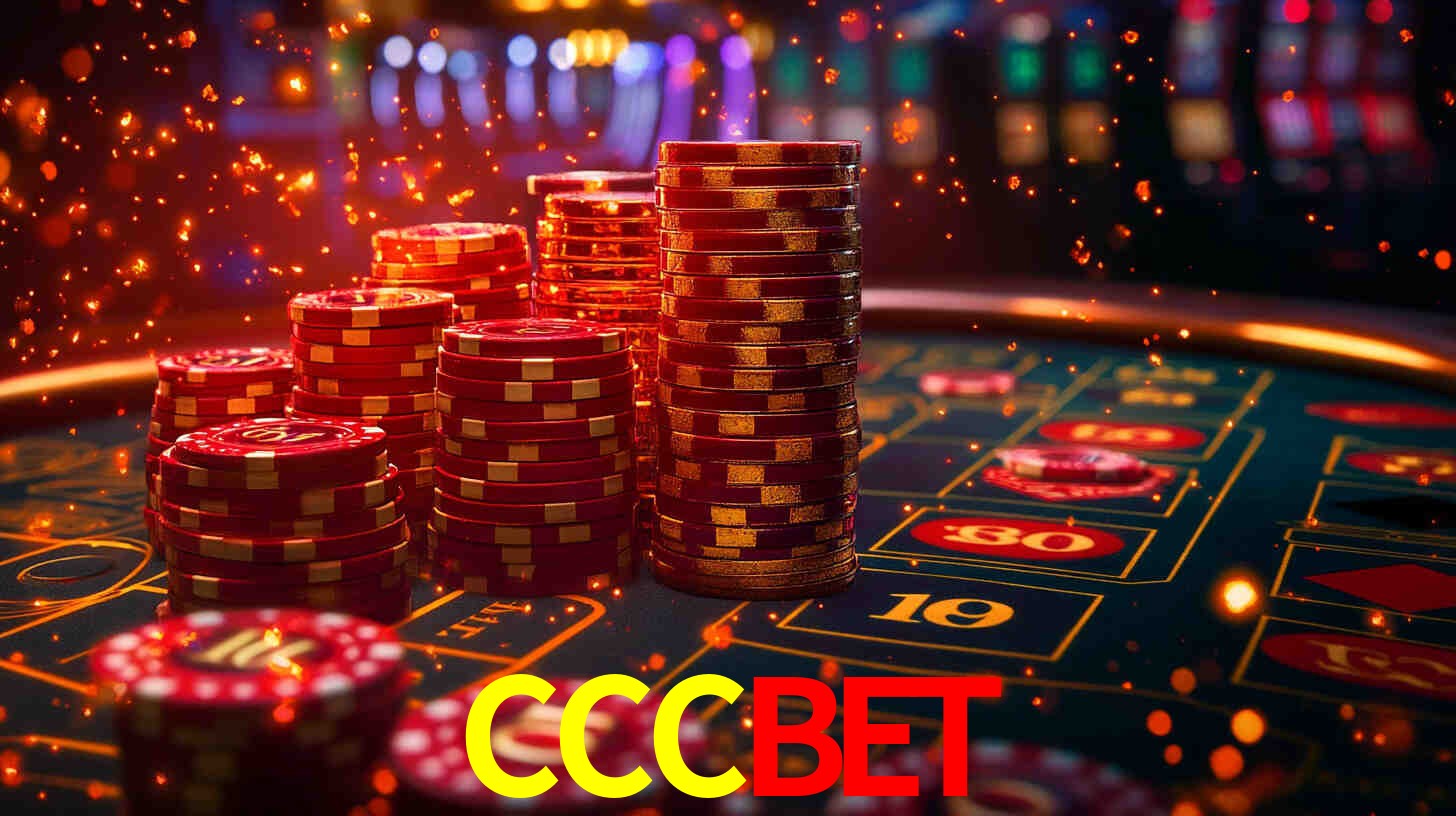 Exclusive Games CCCBET