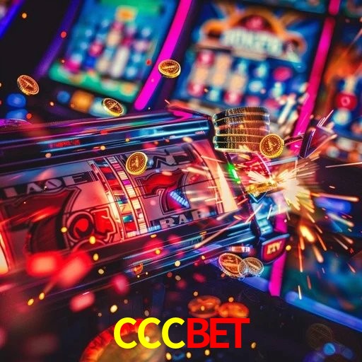 Jogo Spaceman CCCBET