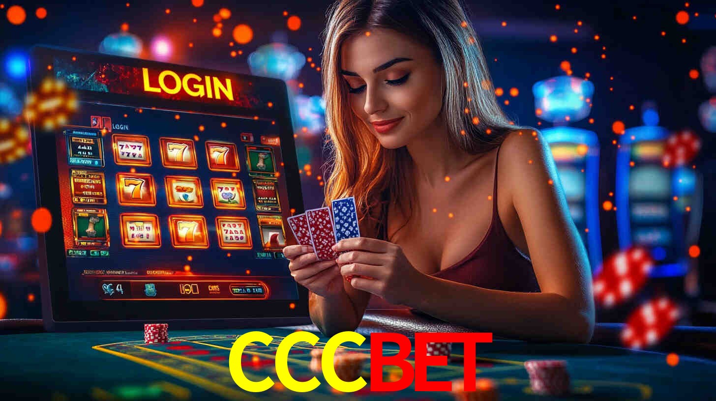 CCCBET