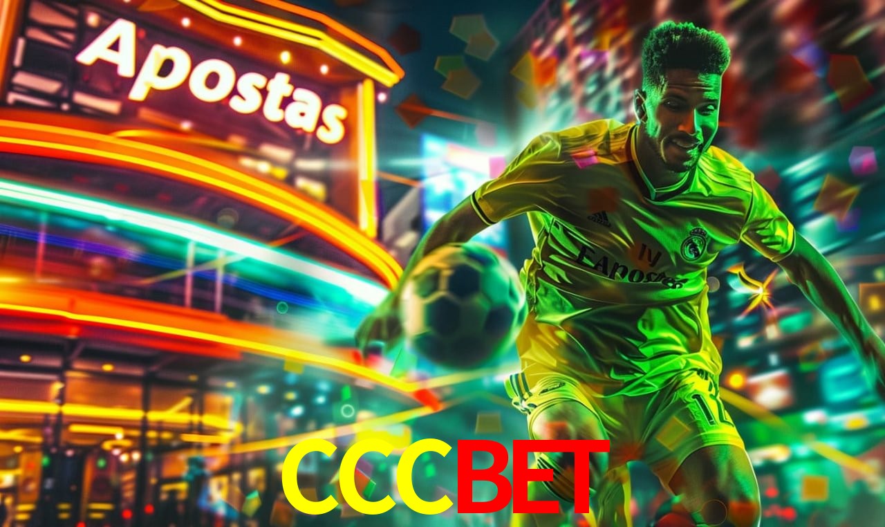 Diretório de Jogos CCCBET