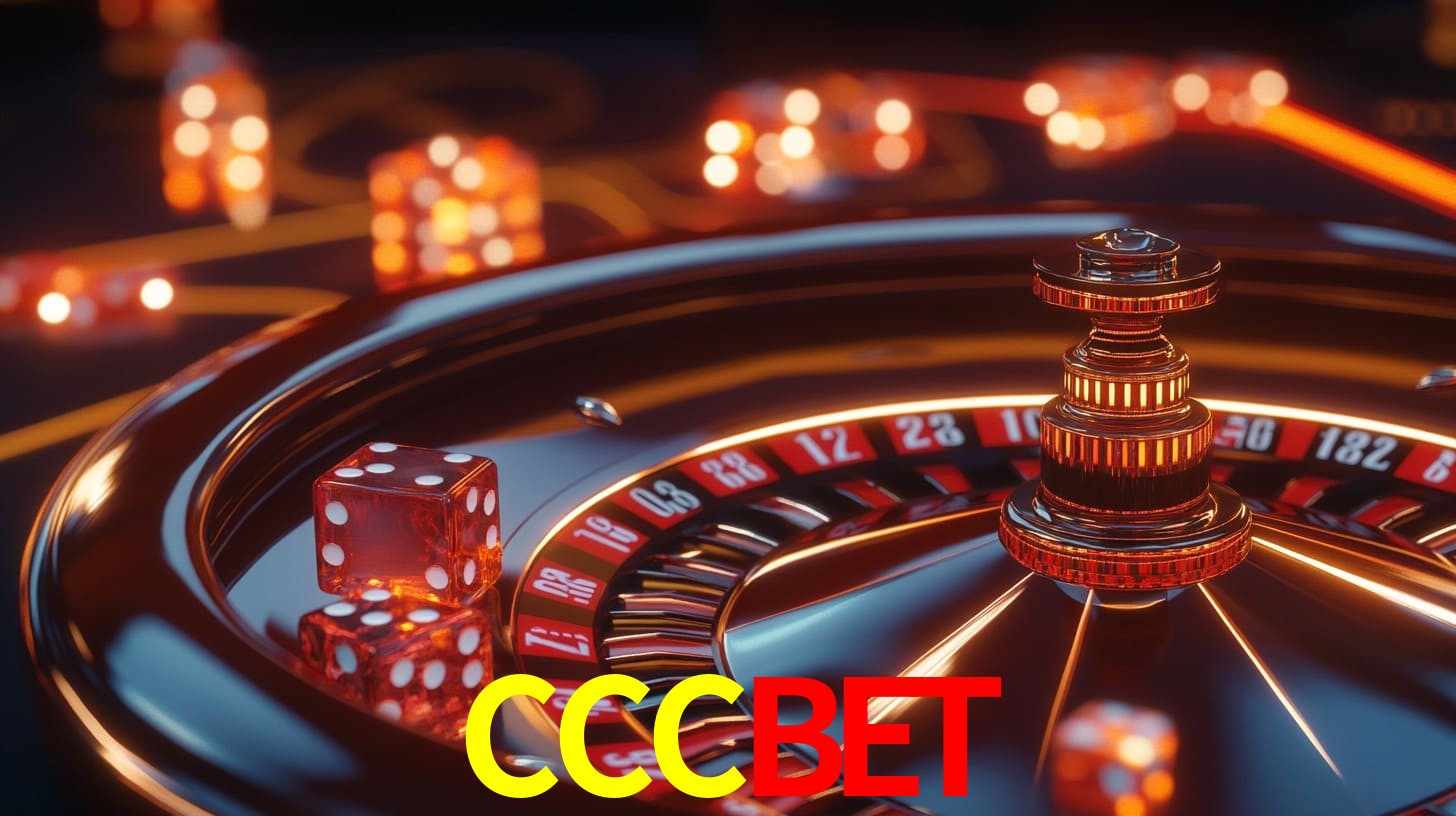 CCCBET,CCCBET.com