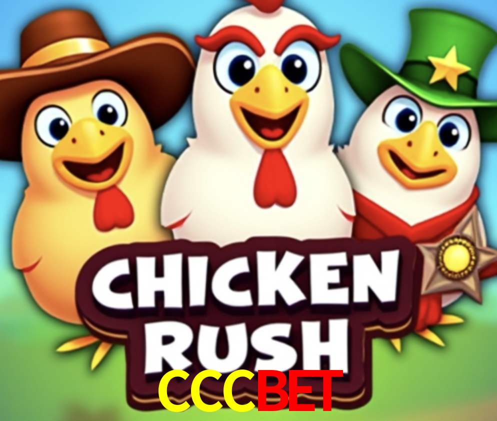 Quick Registration CCCBET