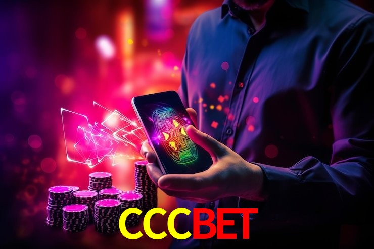 Estatísticas Crash Games CCCBET