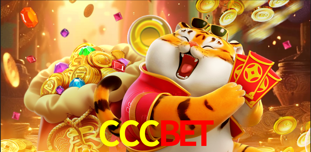 CCCBET: A Experiência de Casino com Jogos de Mesa ao Vivo