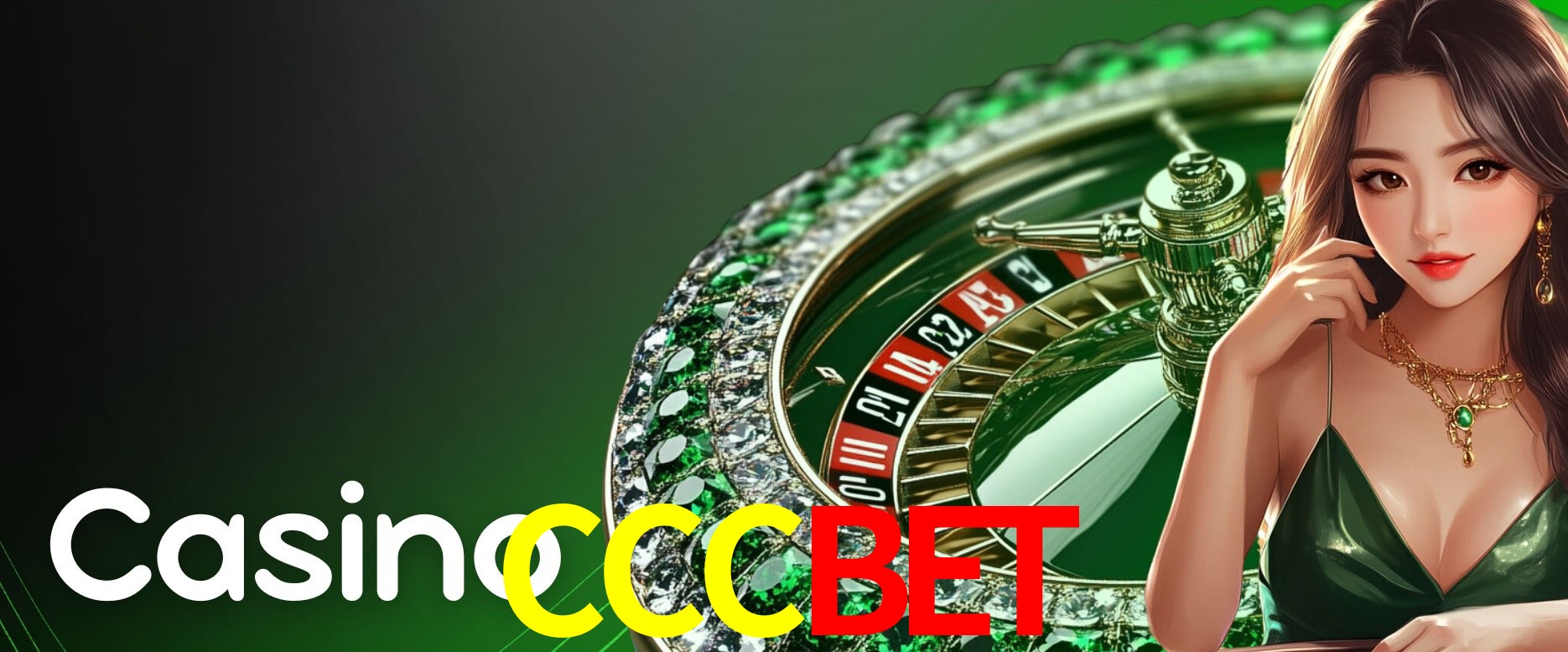 API Integration CCCBET