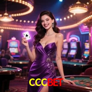 Jogo Aviator CCCBET
