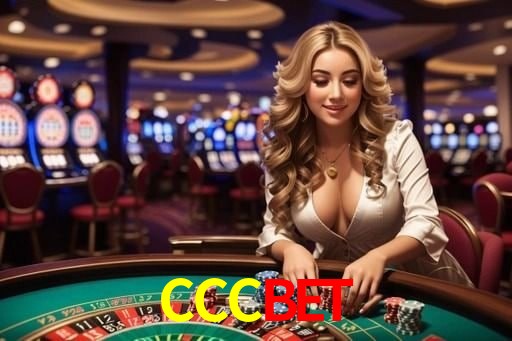 Crash Games Statistics CCCBET