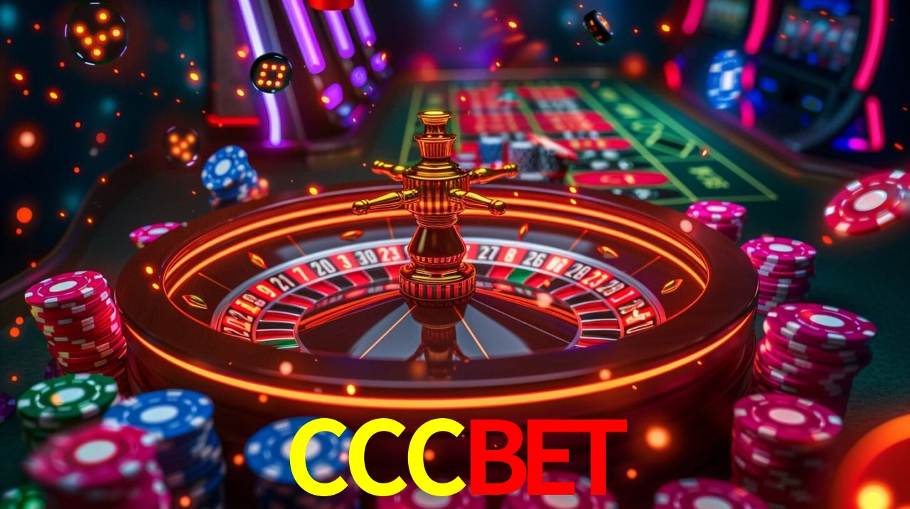 Jogos Exclusivos CCCBET