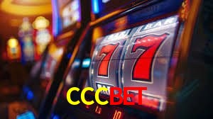 Segurança 2FA CCCBET